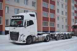 497 КБ