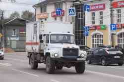 558 КБ