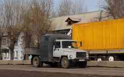 599 КБ