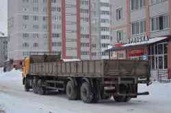 493 КБ