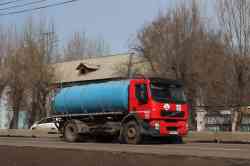 576 КБ