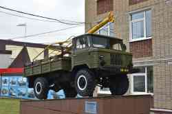 424 КБ