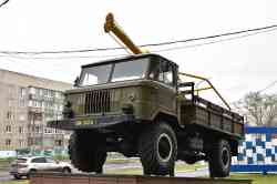 483 КБ