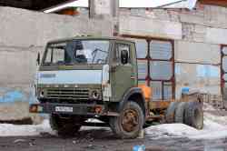 544 КБ