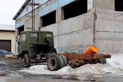 509 КБ