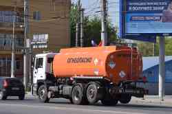 472 КБ