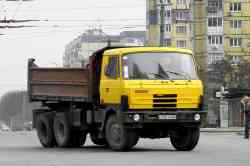 588 КБ