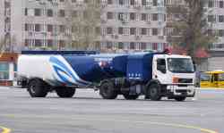 551 КБ