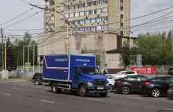 574 КБ