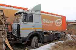 498 КБ