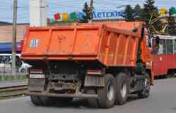 456 КБ