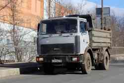 494 КБ