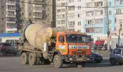 476 КБ
