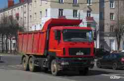 314 КБ