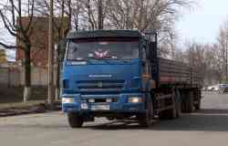 497 КБ