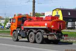 445 КБ
