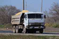 329 КБ