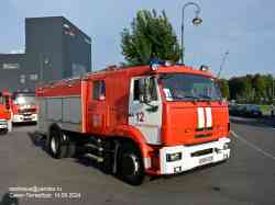 393 КБ