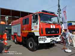 398 КБ