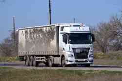 349 КБ