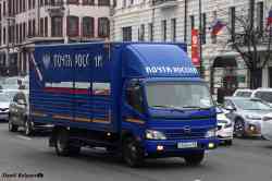 534 КБ