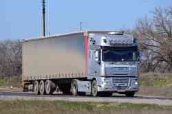 332 КБ