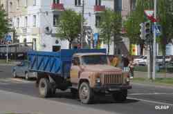 359 КБ