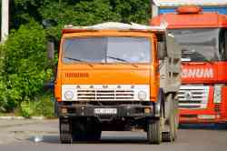 591 КБ