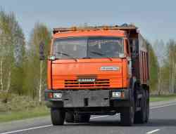 326 КБ