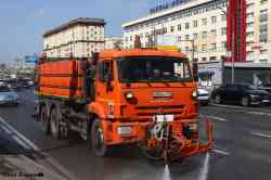 528 КБ