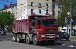 354 КБ