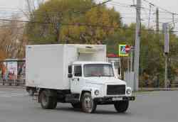 452 КБ