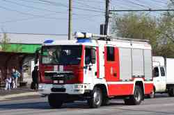 614 КБ