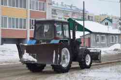 483 КБ