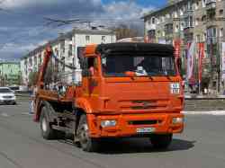 333 КБ