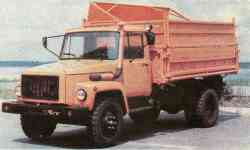 429 КБ