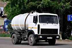 465 КБ