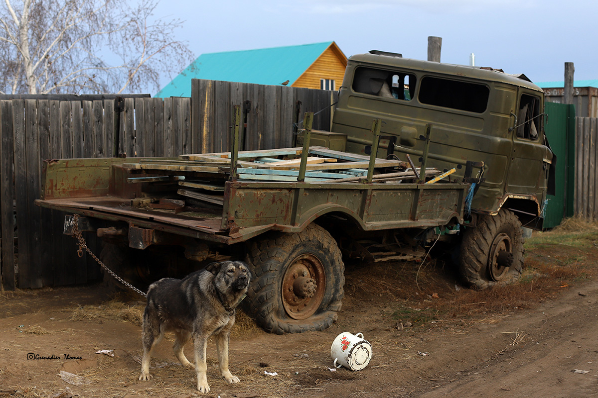 Саха (Якутия), № (14) Б/Н 0279 — ГАЗ-66 (общая модель); Саха (Якутия) — Автомобили без номеров Саха (Якутия), № (14) Б/Н 0279 — ГАЗ-66 (общая модель); Саха (Якутия) — Автомобили без номеров