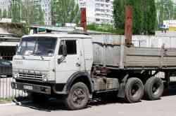 572 КБ