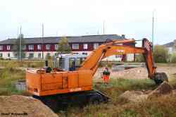 598 КБ