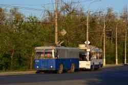 498 КБ
