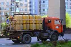 382 КБ