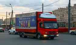 328 КБ
