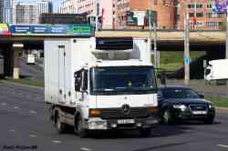 541 КБ