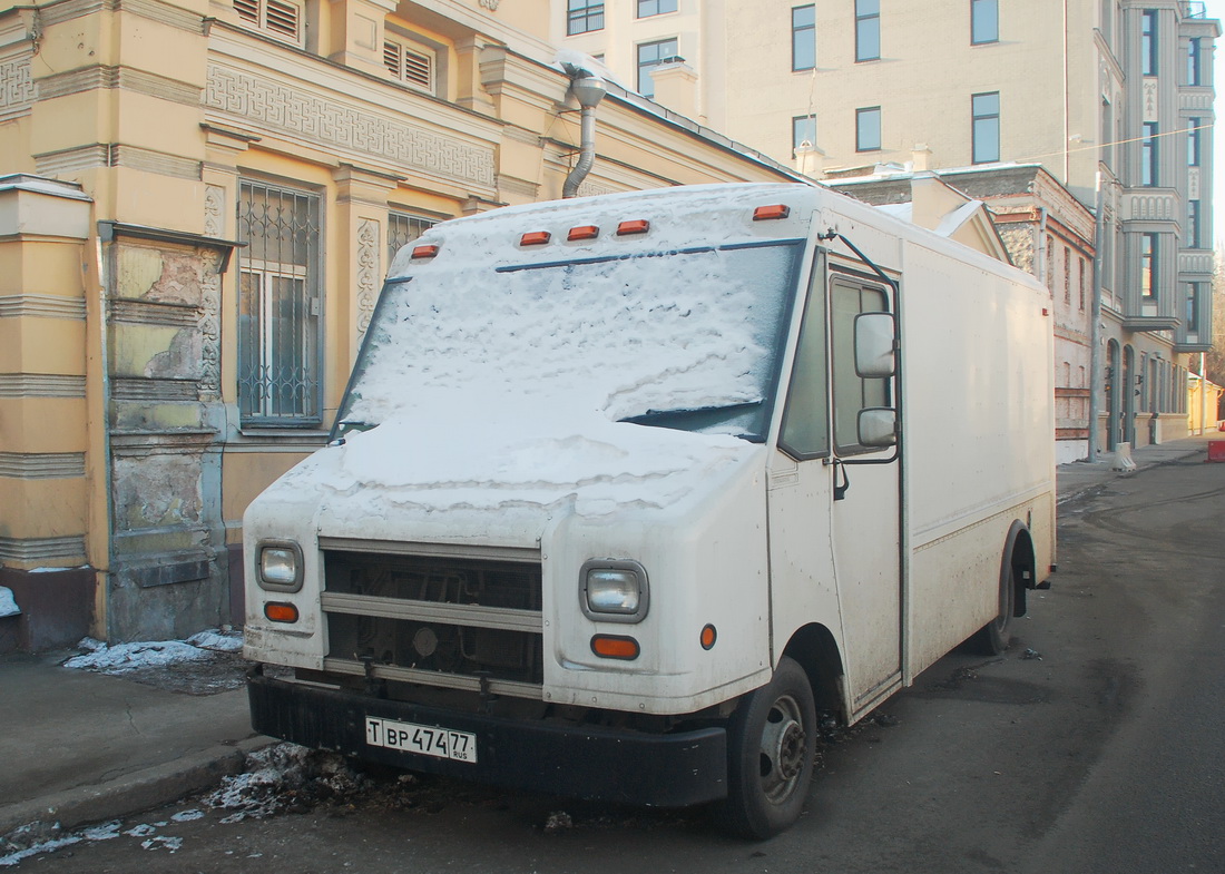 Москва, № Т ВР 474 77 — Прочие модели Москва, № Т ВР 474 77 — Прочие модели