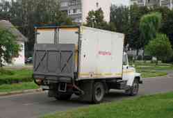 347 КБ