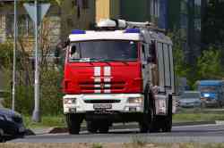 350 КБ