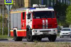 322 КБ