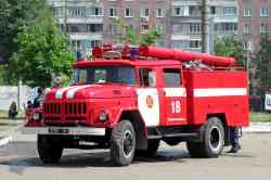 578 КБ