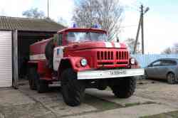 298 КБ